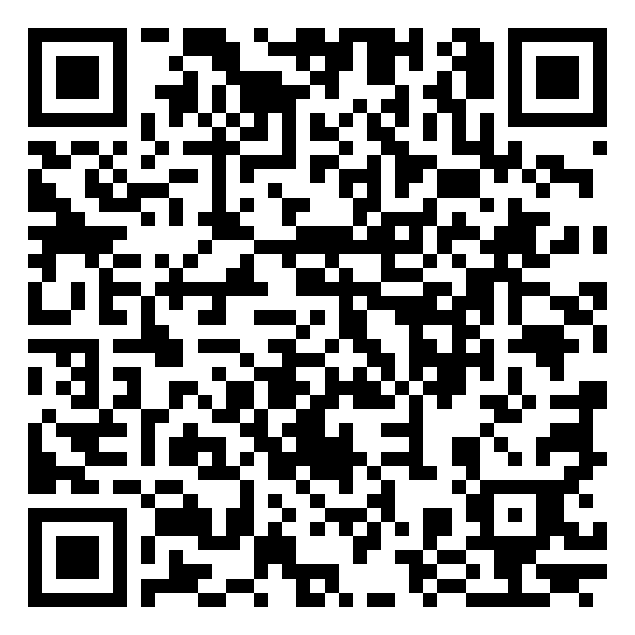 QR code 38806915200000
