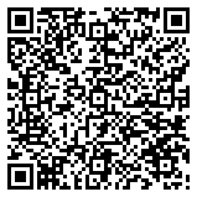 QR code 36306995000000