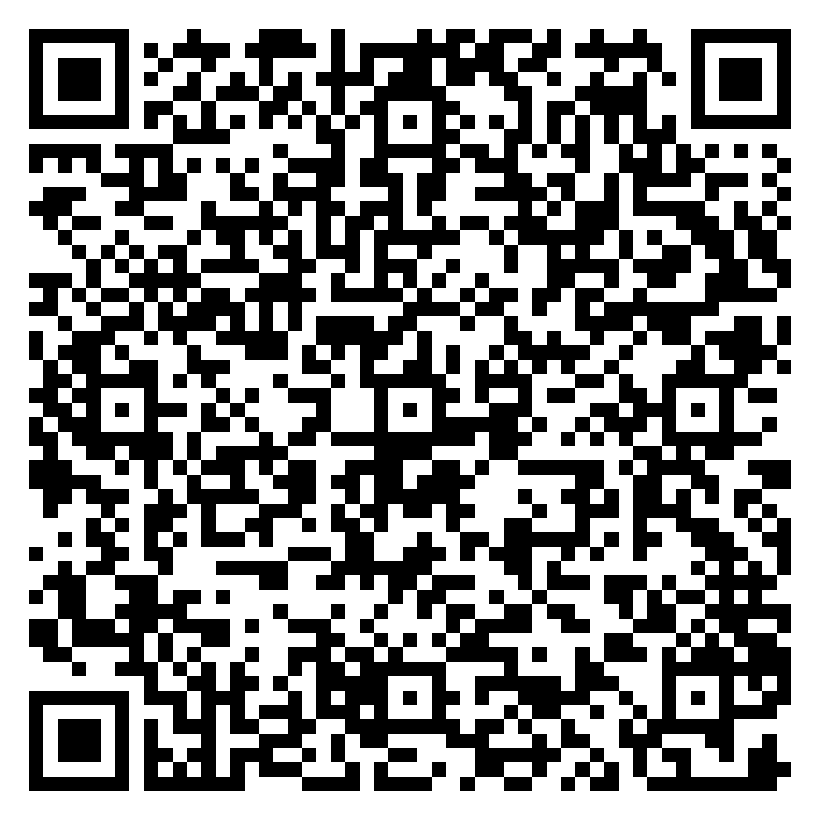 QR code 28018960600000