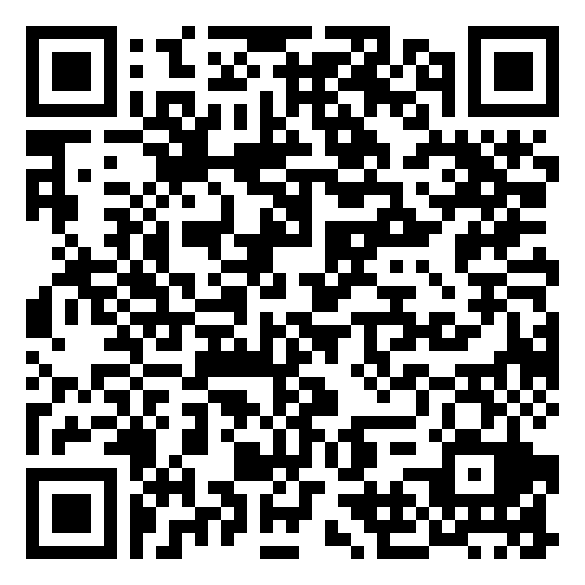 QR code 02111771100000