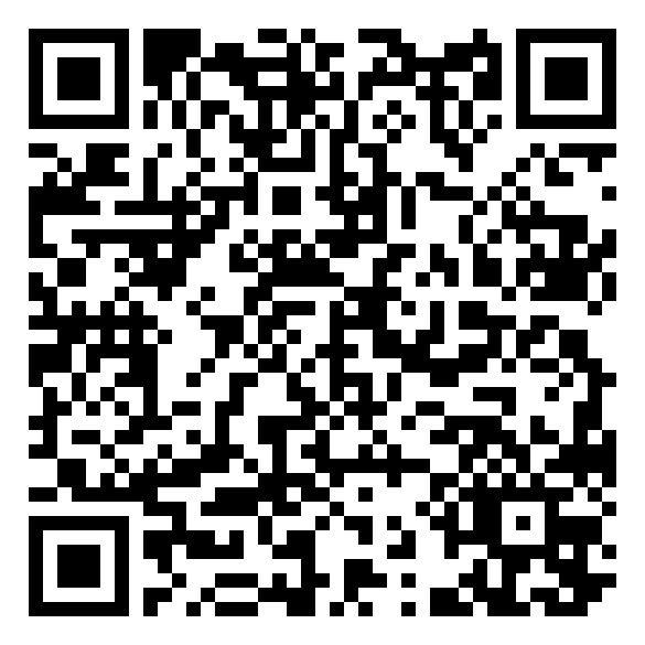 QR code 29050108800000