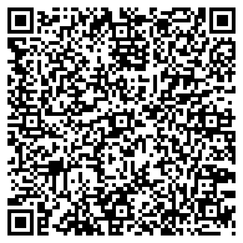 QR code 38702231000000
