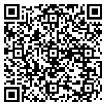QR code 52079498300000