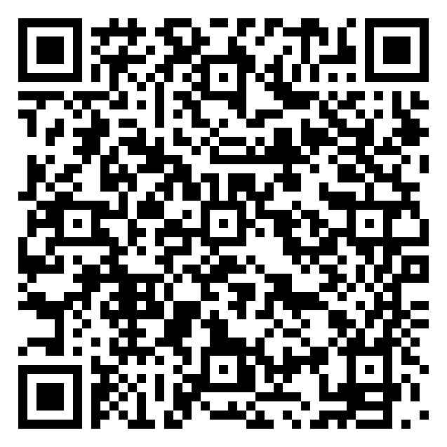QR code 35141286000000