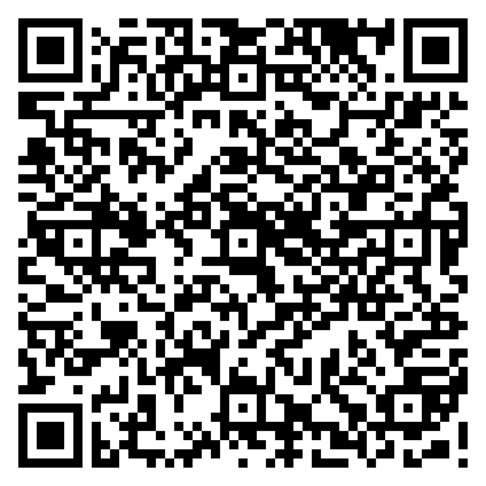 QR code 43064936000000