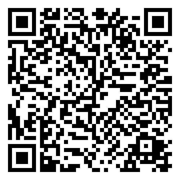 QR code 38155436400000