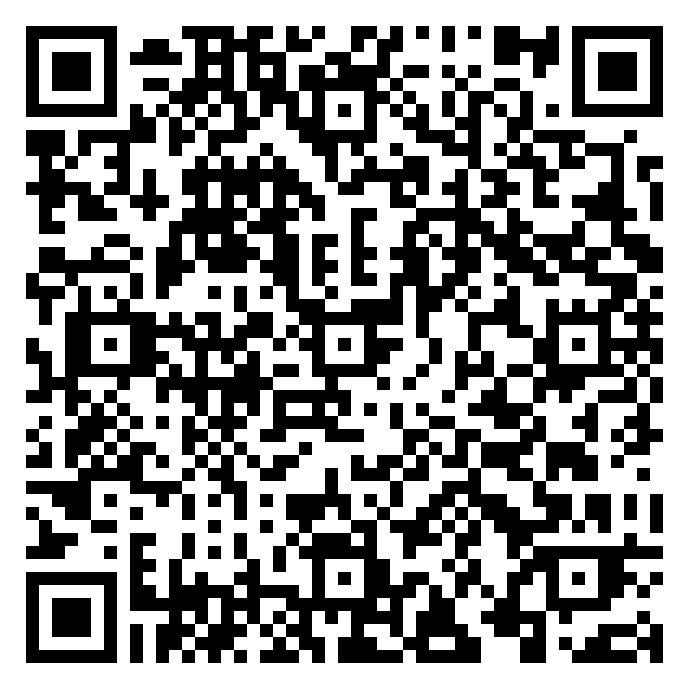 QR code 54149102200000