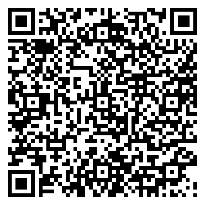 QR code 81234259700000