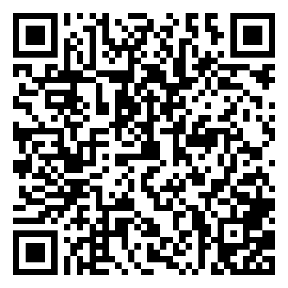 Marzanna JĘCH STARS QR code QR code 01239529400000