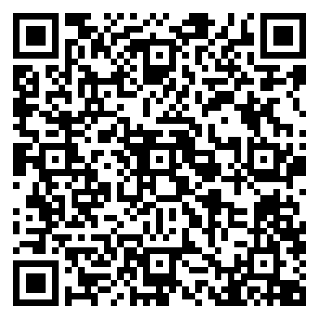 QR code 35133577000000