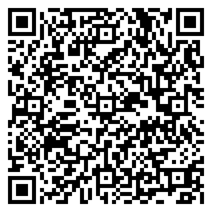 QR code 14190887100000