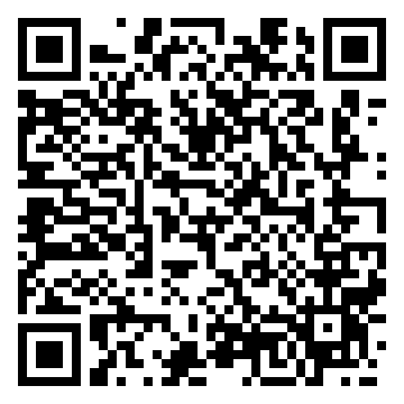 QR code 19144907400000