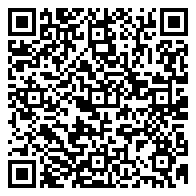 Marzanna Kwiecińska QR code QR code 06118082000000