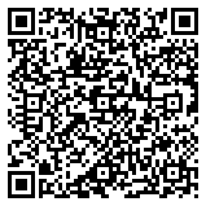 QR code 51020114600000