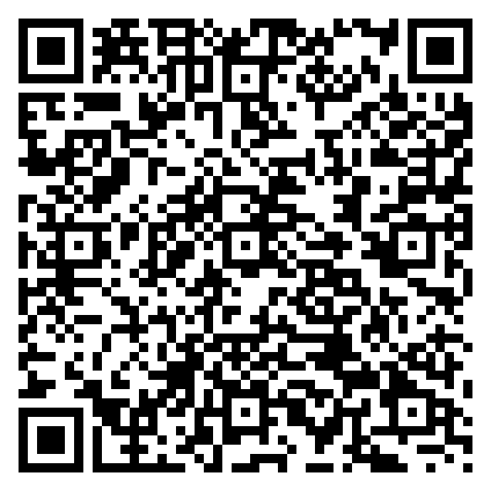 QR code 30011341000000