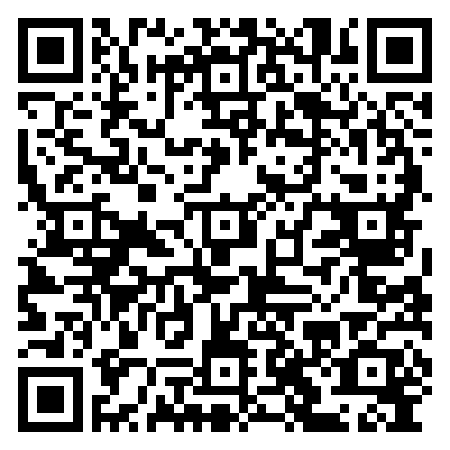 QR code 34080494000000