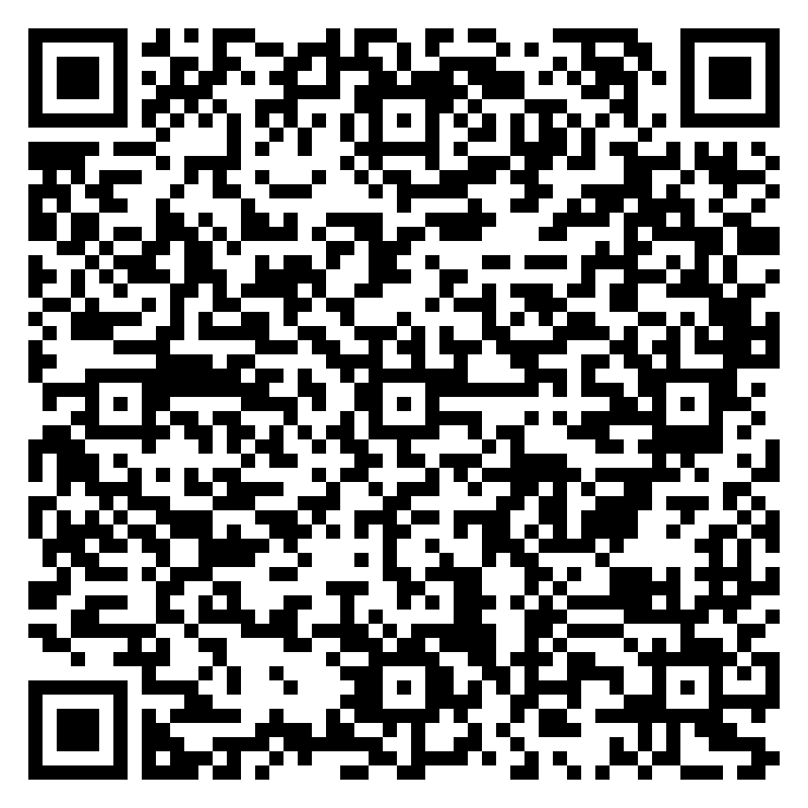 QR code 22017545600000