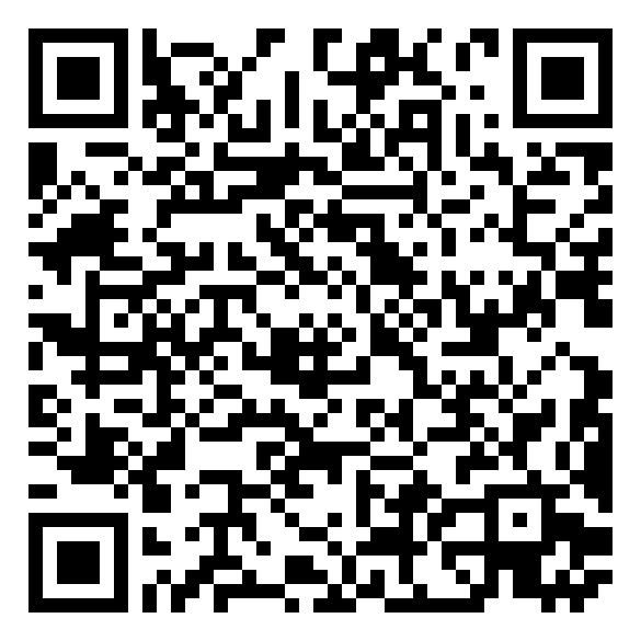 QR code 51148085200000