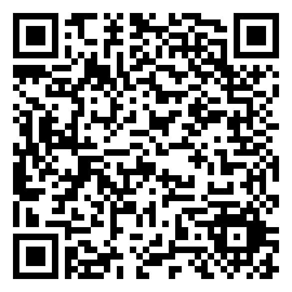 QR code 38084799200000