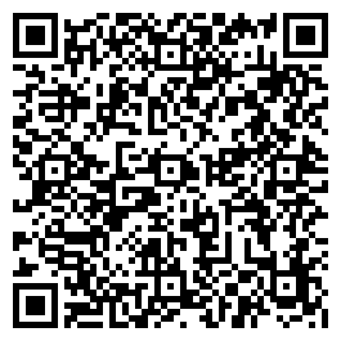 QR code 83033419300000