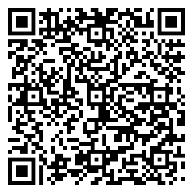 QR code 54018294500000