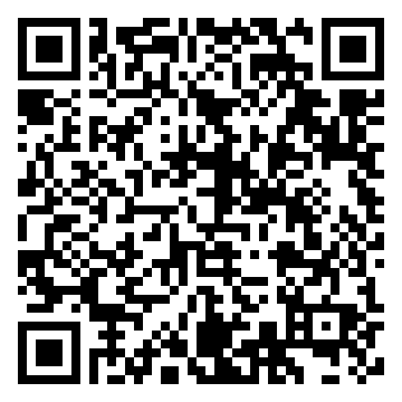 QR code 05064157900000