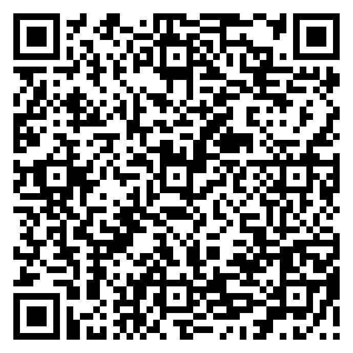 QR code 20024498300000