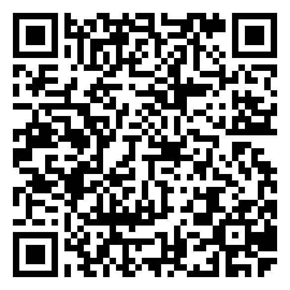 QR code 01573227200000