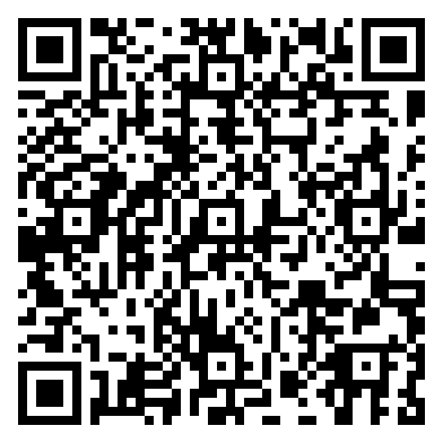 QR code 22119741900000