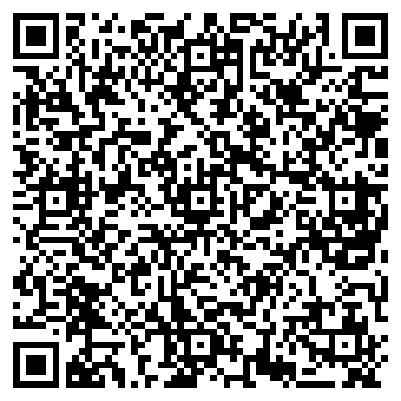 QR code 77094457800000
