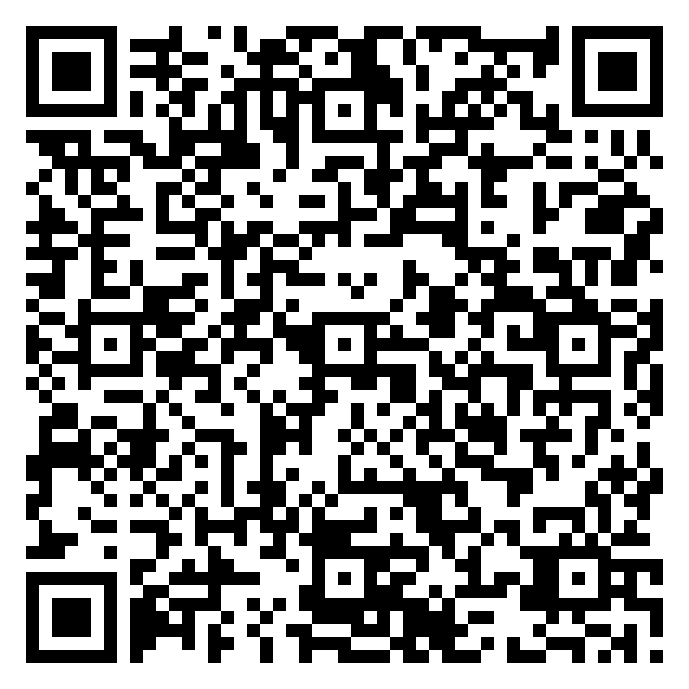 QR code 52146039100000