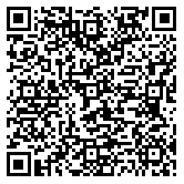 QR code 54330438900000