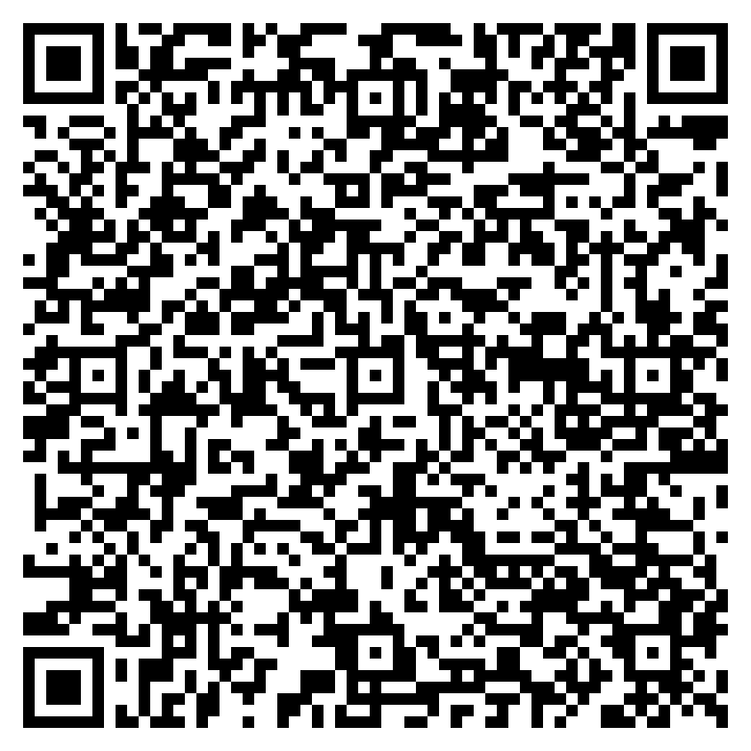 QR code 55043407200000