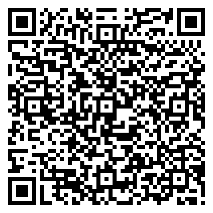 QR code 10170444400000