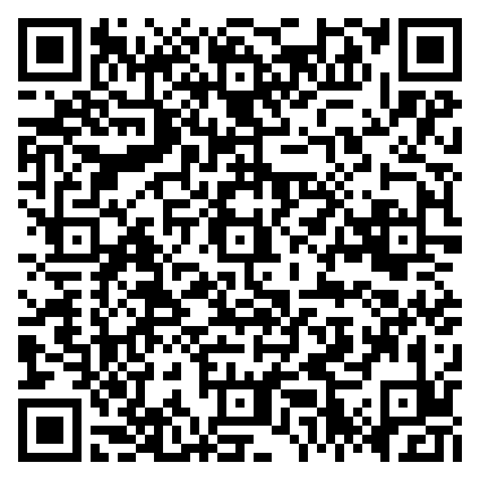 QR code 43231058800000