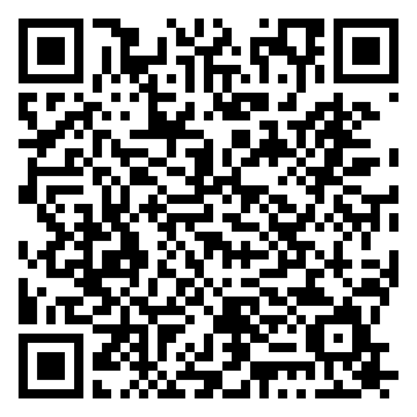 QR code 35665237900000
