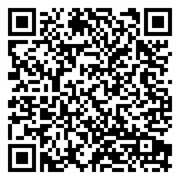 QR code 00000000000000