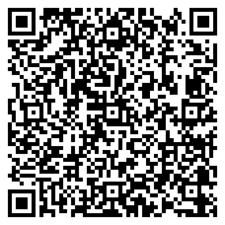 QR code 34062495800000