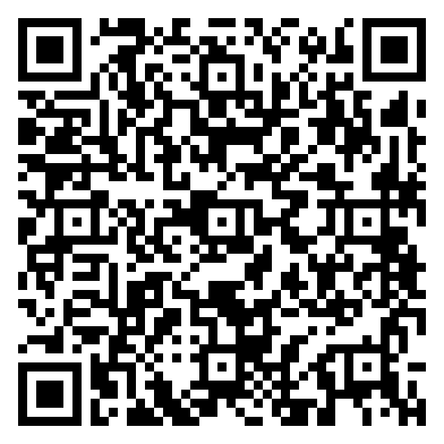QR code 35070881900000