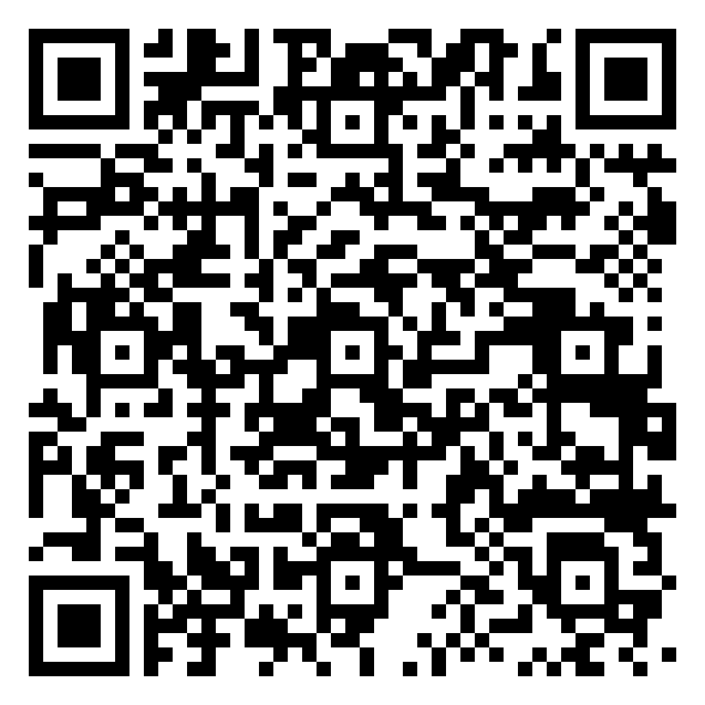 QR code 54027447500000