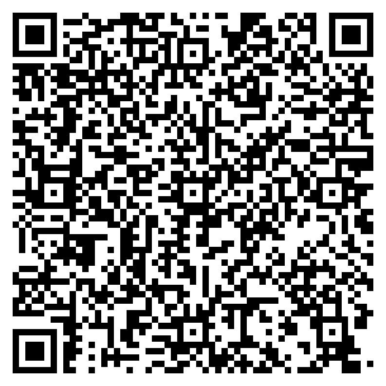 QR code 08119319000000