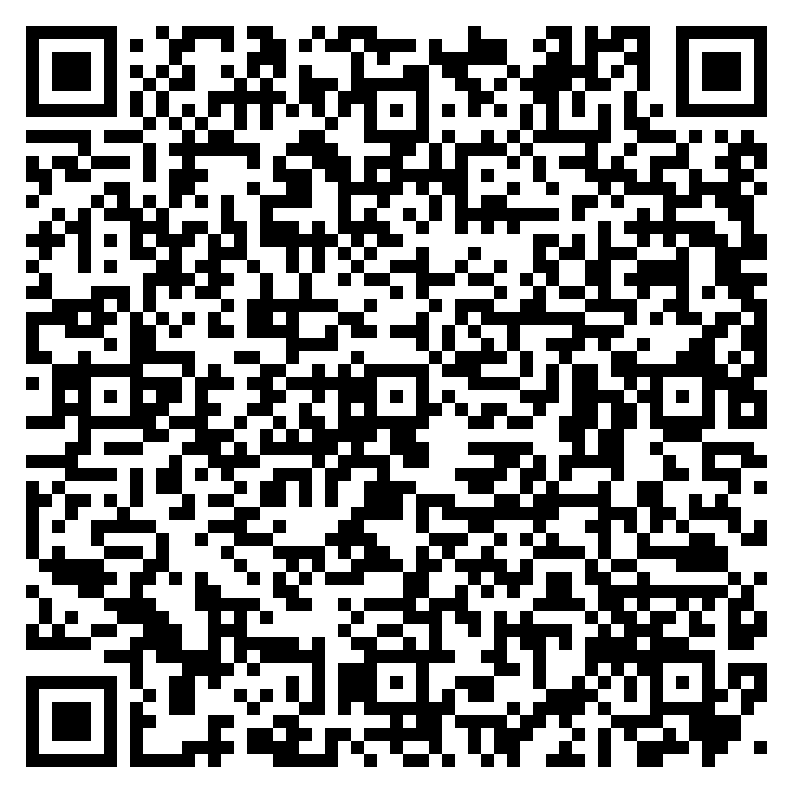 QR code 15024567900000