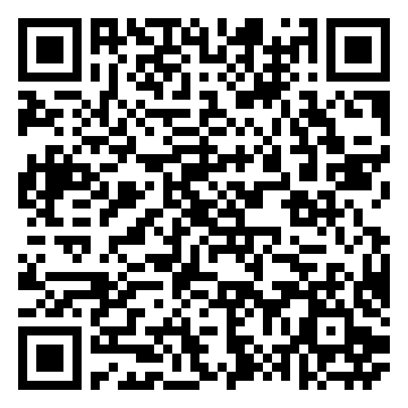 QR code 14071613500000