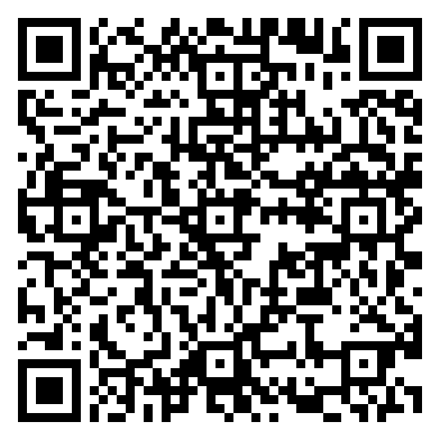 QR code 13031281300000
