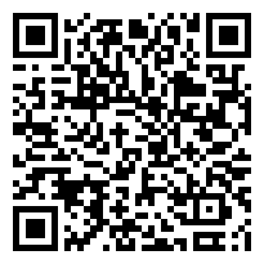 Marzdan QR code QR code 14736452100000