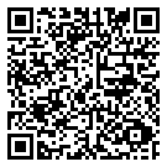 QR code 24090501100000