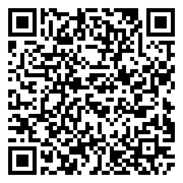 QR code 24135248800000