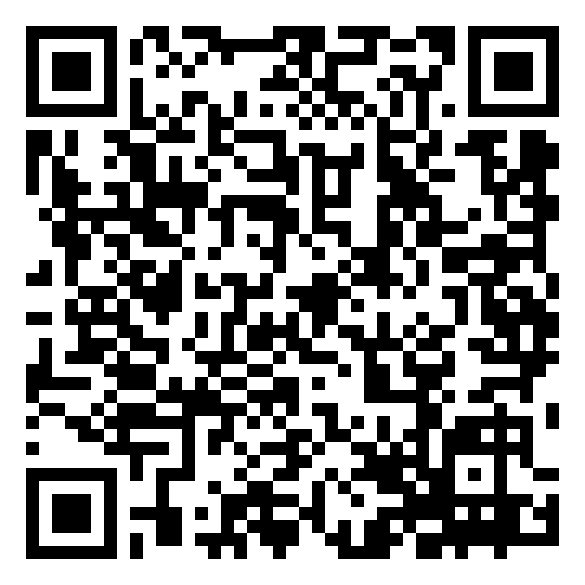 QR code 54299527900000