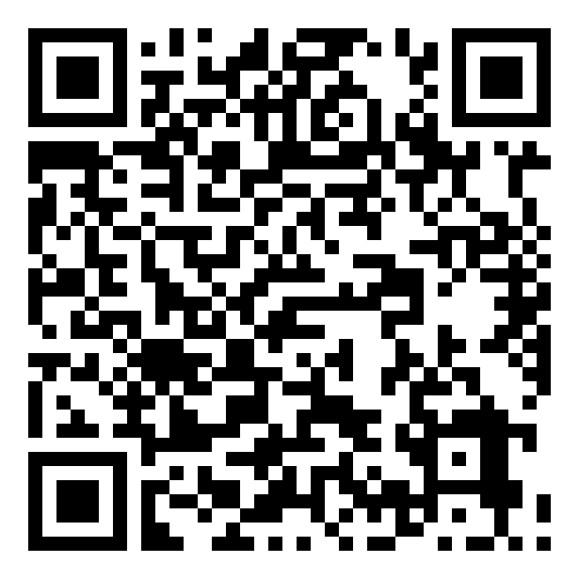 QR code 67196403700000