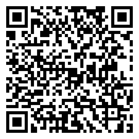QR code 00000000000000